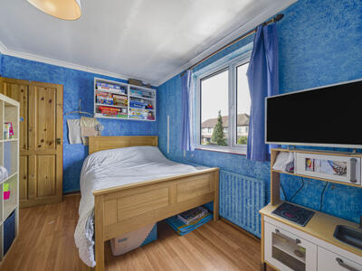 Picture 17